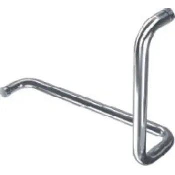 Shower Handle